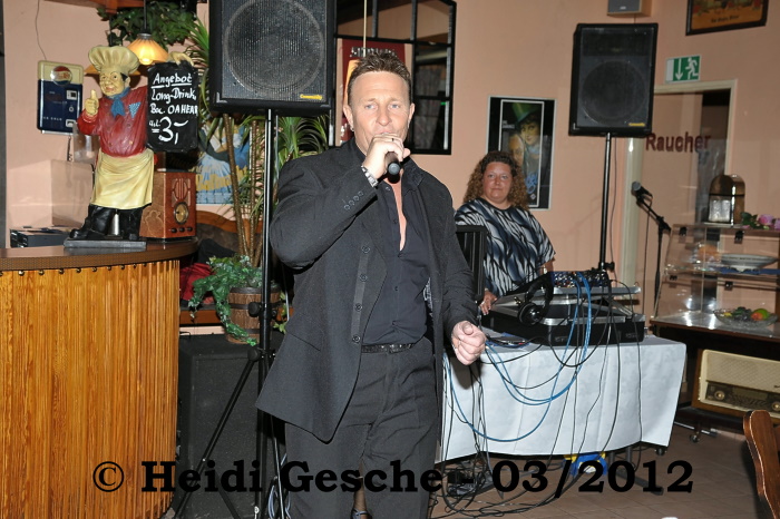 Johan Heeren (04).JPG